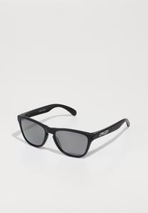 Солнцезащитные очки FROGSKINS UNISEX Oakley, черный
