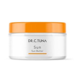 Farmasi Dr. C. Tuna Sunscreen Butter SPF15 - 250 мл
