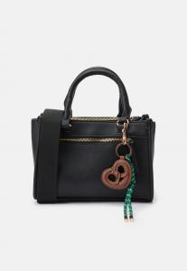 Сумка Even&Odd Handbag, Black