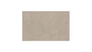 AYLA Коврик для ванной 50х80см бежевый GRUND