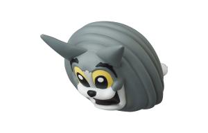 Фигурка Tom UDF No. 668 Tom Scale 5см Medicom Toy