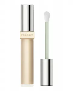 Корректор Conceal Blurring Micro-Correcting 8 мл Prada Beauty, Lw2
