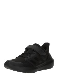 Кроссовки ADIDAS SPORTSWEAR Sneakers Tensaur Run 3.0, черный