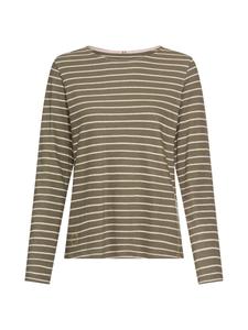 Рубашка CAMEL ACTIVE, темно-зеленый