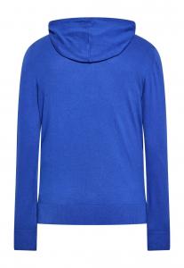 Кардиган Mo, синий