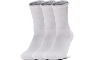 Носки унисекс до середины икры Under Armour