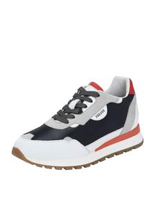 Кроссовки FREUDE  AGATA, белый