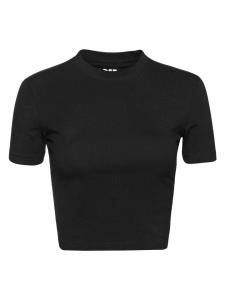 Рубашка с длинным рукавом DEF