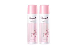 Спрей для защиты от солнца Unisex NARIS