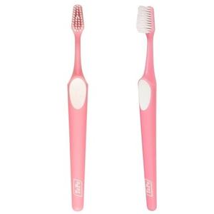 Зубная щетка высокого качества, Tepe