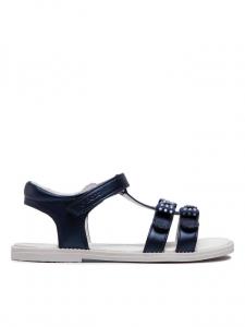 Сандалии Geox, синий