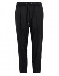 Брюки Dolce&Gabbana, черный