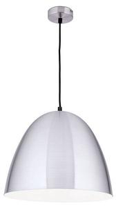 Подвесной светильник Orion Leuchten LOFT, 40x150x40x40 см, серебряный