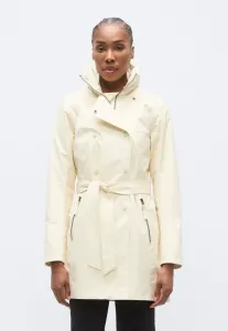 Куртка для активного отдыха welsey Helly Hansen, Cream
