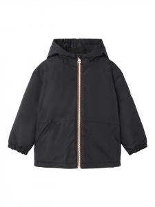 Куртка name it, черный