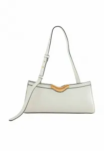 Структурированная сумка через плечо Next, Bone