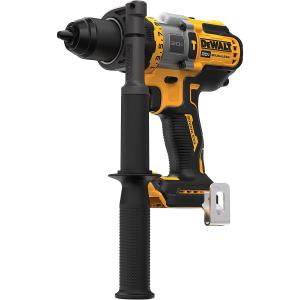 Ударная дрель DeWalt DCD999B 20 В (без аккумулятора)