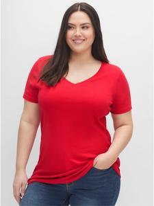 Футболка sheego