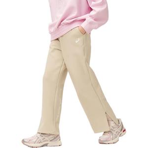 Повседневные брюки GS Asics, хаки