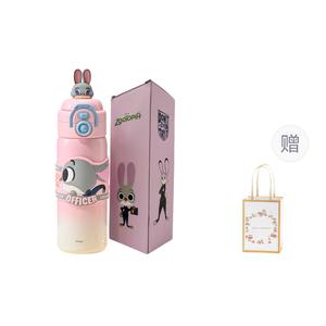 Термостакан Disney, Judy Shopping Bag Included