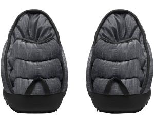 Ботинки ThermoBall Traction Bootie The North Face, серый