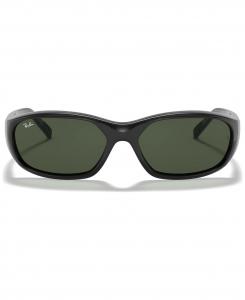 Солнцезащитные очки daddy-o, rb2016 59 Ray-Ban, мульти