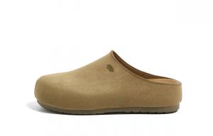 HUANQIU Биркеншток обувь мужская khaki