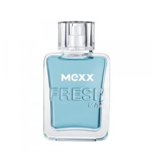 Туалетная вода Mexx Fresh Man