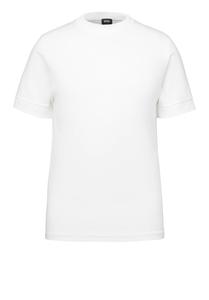 Рубашка обычного кроя DRYKORN Anton, белый