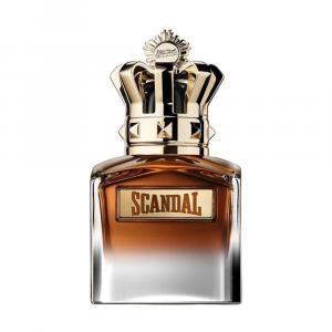 Духи Jean Paul Gaultier Scandal Pour Homme Elixir