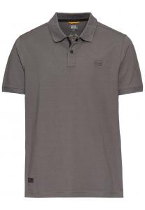 Футболка CAMEL ACTIVE, Dark grey