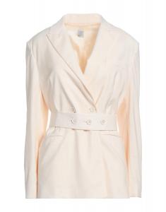 Блейзер Eleventy, розовый