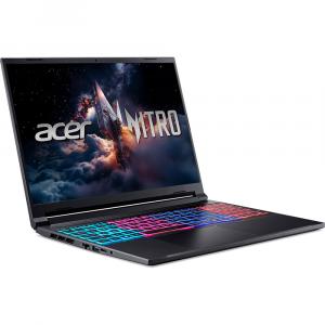 Ноутбук Acer 16" Nitro V 16S Gaming Laptop ANV16S-71-71BS