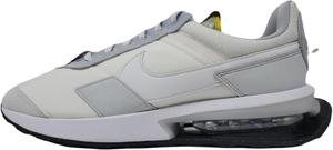 Мужские кроссовки NIKE, Summit White White