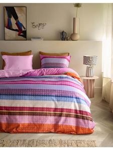 Oilily Пододеяльник Maddison в разноцветном исполнении