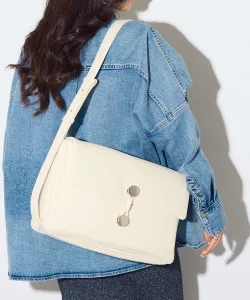 ДОБАВИТЬ КОЛОНКУ/ПЛАНШЕТ/СУМКУ-МЕССЕНДЖЕР