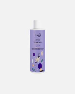 Гель для душа Hagi Cosmetics, 300 мл