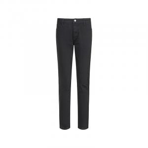 ARMANI EXCHANGE AE Jeans женские черные