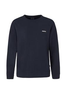 Свитер PROTEST PRTMANSIRI, синий