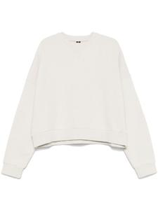 Толстовка Box Crew ENTIRE STUDIOS, серый