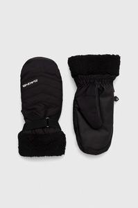 Перчатки Alero Dakine, черный