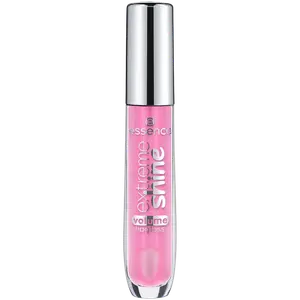 Блеск для губ 02 Essence Shine, 5 мл