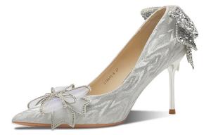 Туфли Ainer-cat High Heels Women's