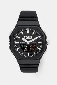 Часы Tous, черный