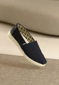 Тренеры Toms, Navy