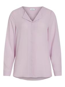Рубашка Vila