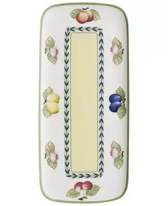 Поднос для французских сэндвичей Villeroy & Boch, fleurence