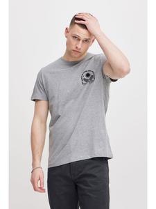 Футболка BLEND