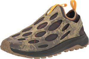 Мужские кроссовки Merrell Hydro Runner, Olive