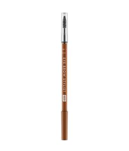 Карандаш для бровей CATRICE Eye Brow Stylist Waterproof, Nr. 065 - Authentic Auburn, 1g